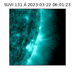 suvi - 2023-03-22T06:01:23.562000