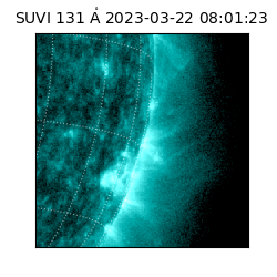 suvi - 2023-03-22T08:01:23.854000
