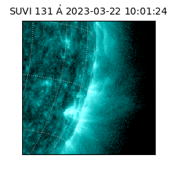 suvi - 2023-03-22T10:01:24.146000