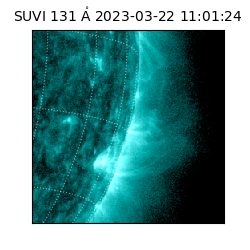 suvi - 2023-03-22T11:01:24.290000