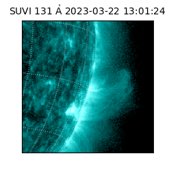 suvi - 2023-03-22T13:01:24.578000