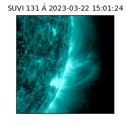 suvi - 2023-03-22T15:01:24.862000
