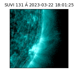 suvi - 2023-03-22T18:01:25.292000