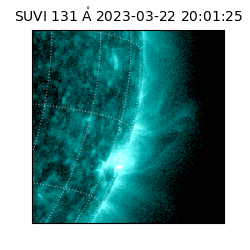 suvi - 2023-03-22T20:01:25.580000