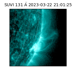 suvi - 2023-03-22T21:01:25.722000