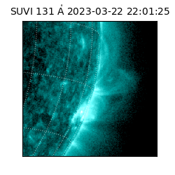 suvi - 2023-03-22T22:01:25.866000