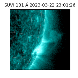 suvi - 2023-03-22T23:01:26.010000