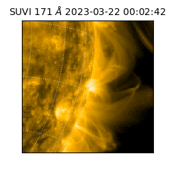 suvi - 2023-03-22T00:02:42.696000