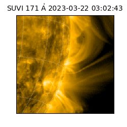 suvi - 2023-03-22T03:02:43.124000