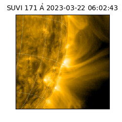 suvi - 2023-03-22T06:02:43.574000