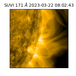 suvi - 2023-03-22T08:02:43.866000