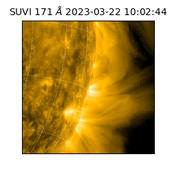 suvi - 2023-03-22T10:02:44.156000