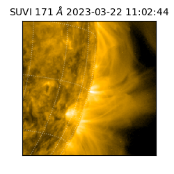 suvi - 2023-03-22T11:02:44.302000