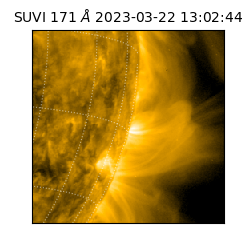 suvi - 2023-03-22T13:02:44.588000