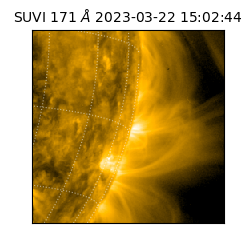 suvi - 2023-03-22T15:02:44.874000