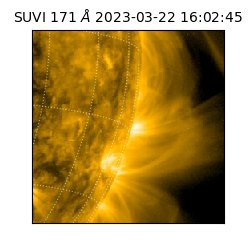 suvi - 2023-03-22T16:02:45.016000