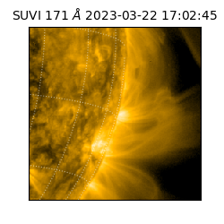 suvi - 2023-03-22T17:02:45.158000