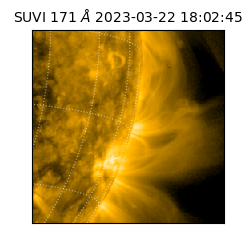 suvi - 2023-03-22T18:02:45.302000