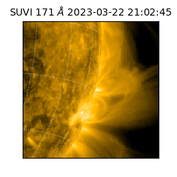 suvi - 2023-03-22T21:02:45.734000