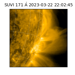 suvi - 2023-03-22T22:02:45.878000