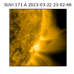 suvi - 2023-03-22T23:02:46.020000