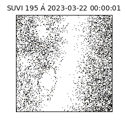 suvi - 2023-03-22T00:00:01.736000