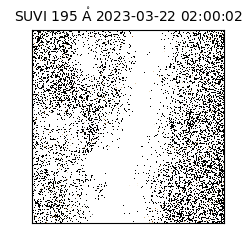 suvi - 2023-03-22T02:00:02.022000
