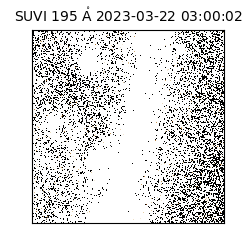 suvi - 2023-03-22T03:00:02.166000