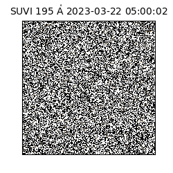 suvi - 2023-03-22T05:00:02.438000