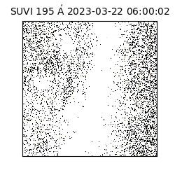 suvi - 2023-03-22T06:00:02.582000