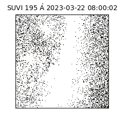 suvi - 2023-03-22T08:00:02.876000