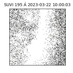suvi - 2023-03-22T10:00:03.166000