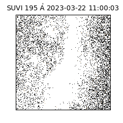 suvi - 2023-03-22T11:00:03.310000