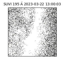suvi - 2023-03-22T13:00:03.598000