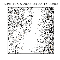 suvi - 2023-03-22T15:00:03.882000