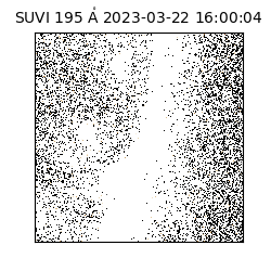 suvi - 2023-03-22T16:00:04.026000