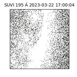 suvi - 2023-03-22T17:00:04.168000