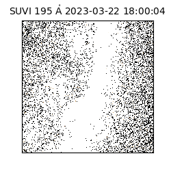 suvi - 2023-03-22T18:00:04.312000
