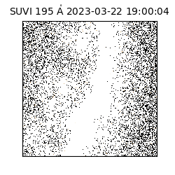 suvi - 2023-03-22T19:00:04.456000
