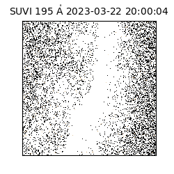 suvi - 2023-03-22T20:00:04.600000