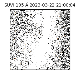 suvi - 2023-03-22T21:00:04.760000