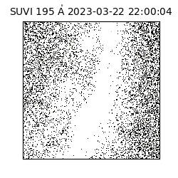 suvi - 2023-03-22T22:00:04.886000
