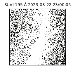 suvi - 2023-03-22T23:00:05.030000