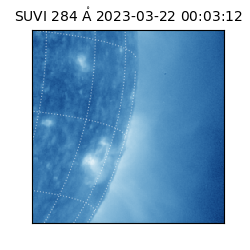 suvi - 2023-03-22T00:03:12.704000
