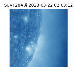 suvi - 2023-03-22T02:03:12.990000