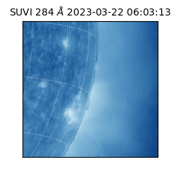 suvi - 2023-03-22T06:03:13.550000