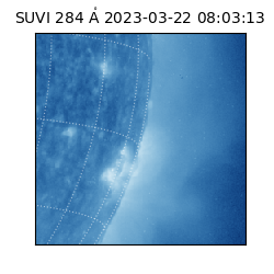 suvi - 2023-03-22T08:03:13.842000