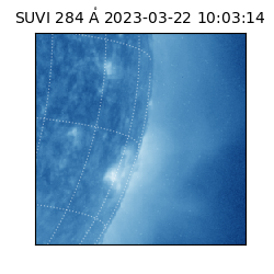 suvi - 2023-03-22T10:03:14.134000