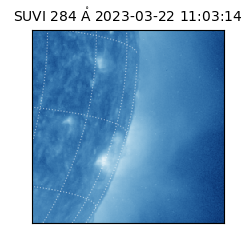 suvi - 2023-03-22T11:03:14.278000
