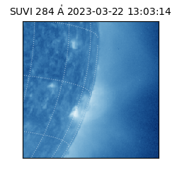 suvi - 2023-03-22T13:03:14.570000
